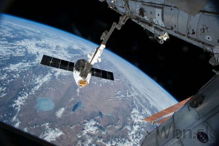 Iss