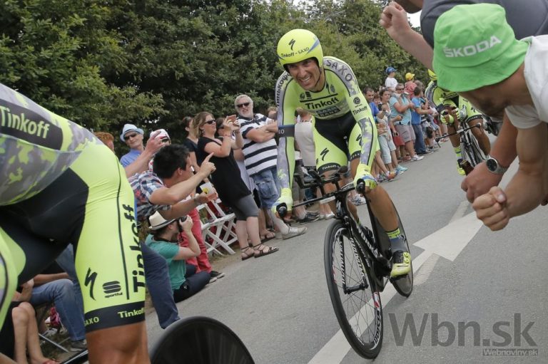 Ivan basso