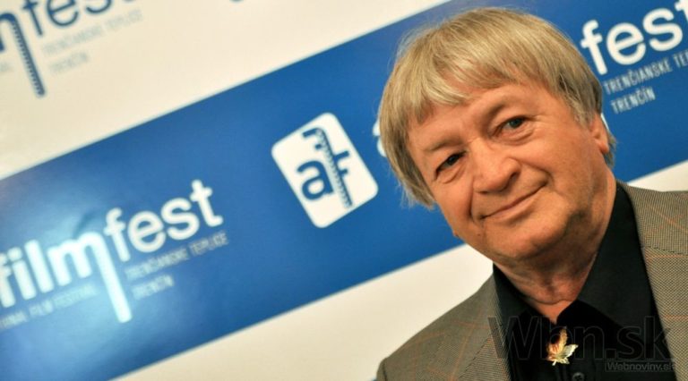 Ivan paluch
