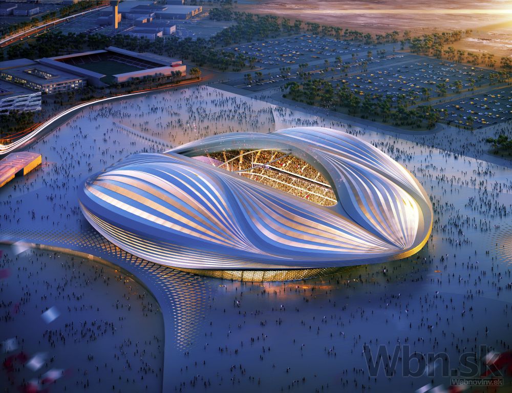 Katar