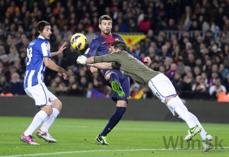 Kiko casilla