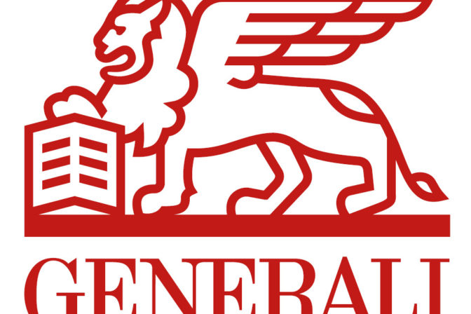 Generali