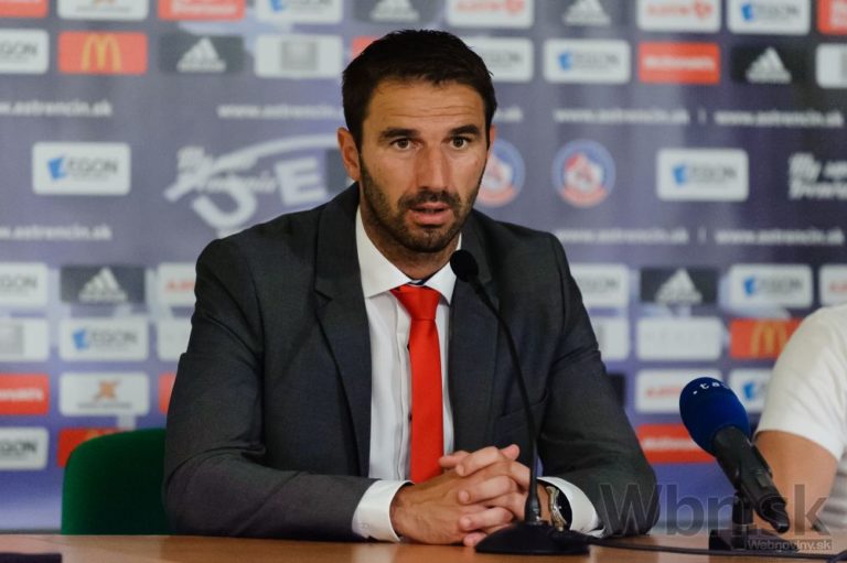 Martin Ševela