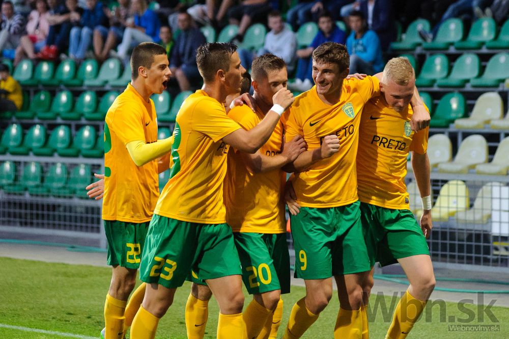Msk zilina