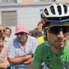 Najkrajšie momenty z deviatej etapy Tour de France