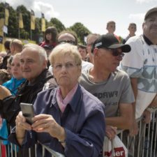 Najkrajšie momenty zo šiestej etapy Tour de France