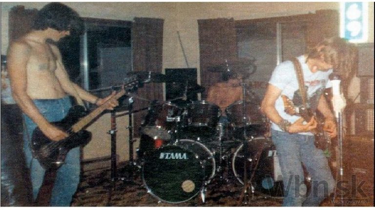 Nirvana