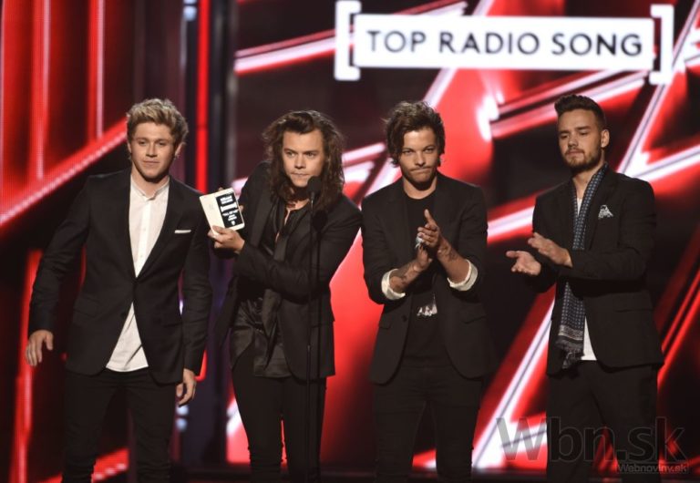 One direction