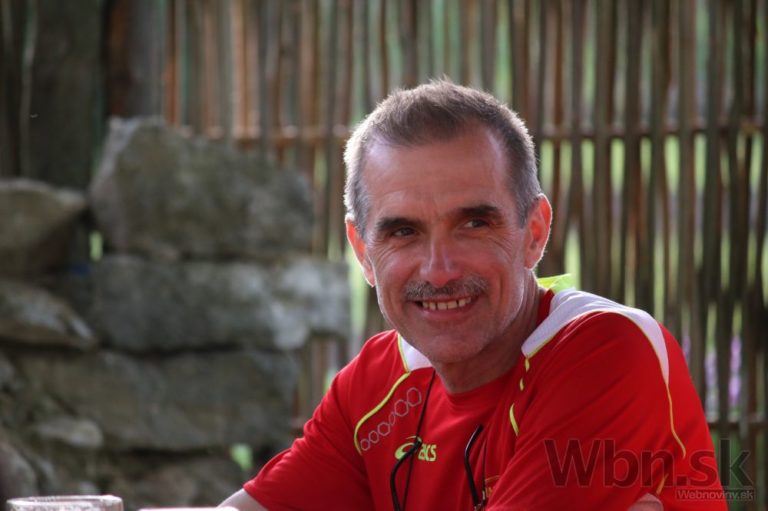 Pavol Uhlárik