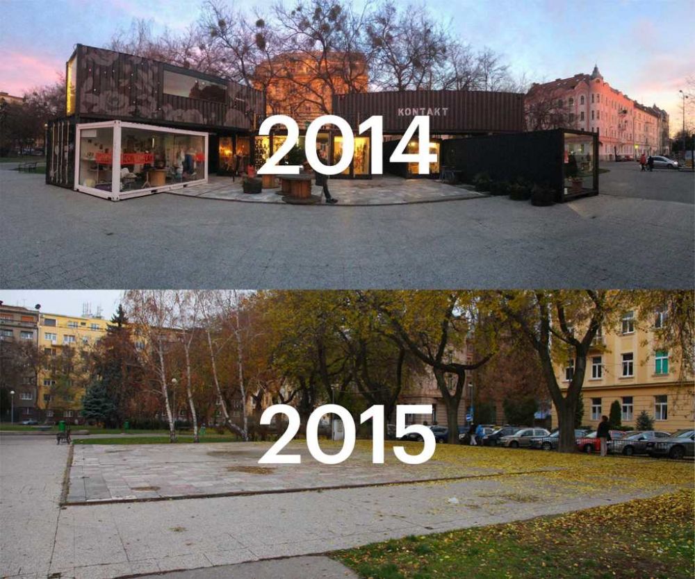 Poznáme nominácie na cenu CE·ZA·AR 2015