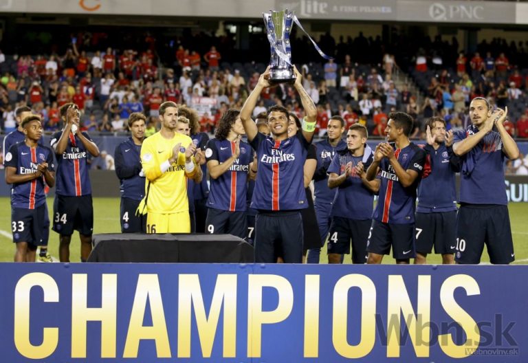 Psg