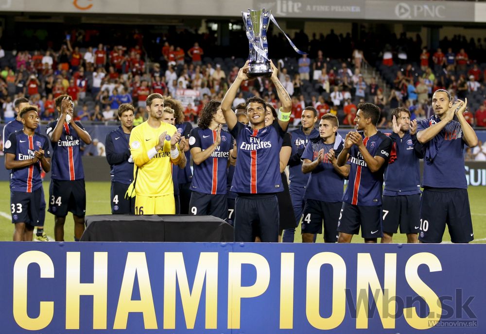 Psg