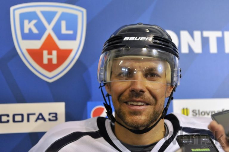 Rastislav špirko