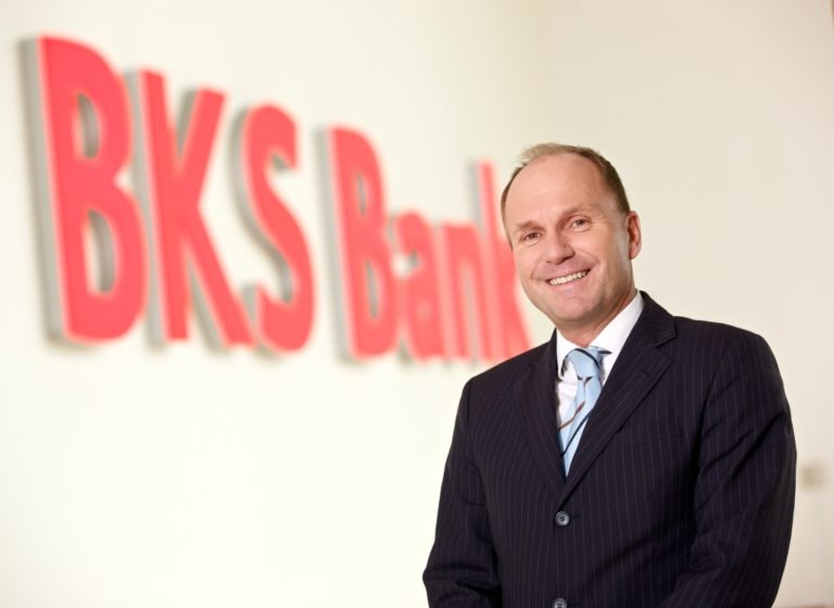 Joachim Reitmeier BKS
