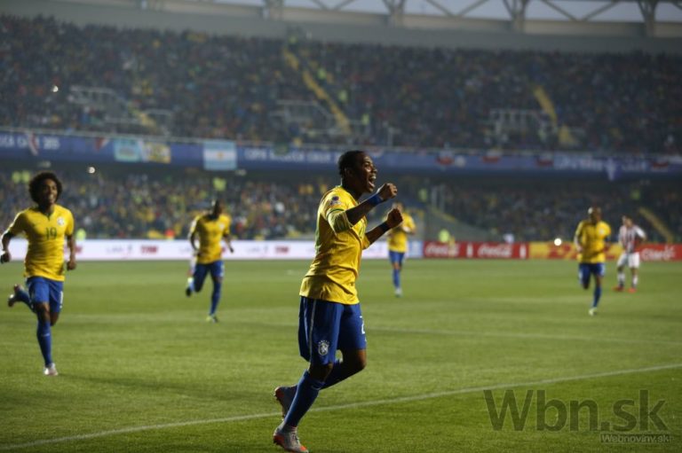 Robinho