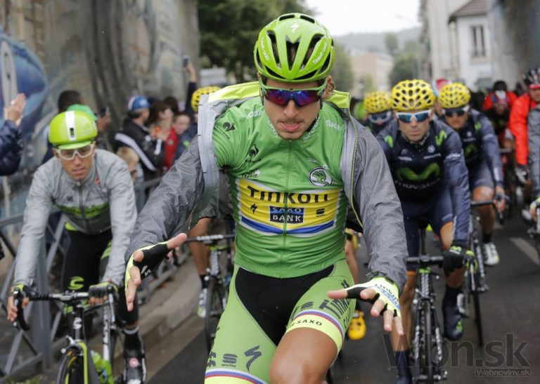 Sagan