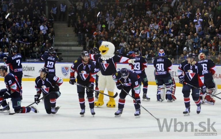 Slovan