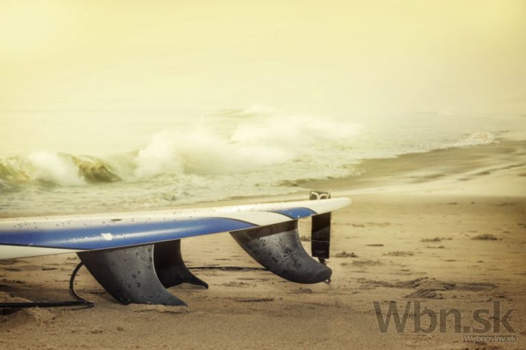 Surf