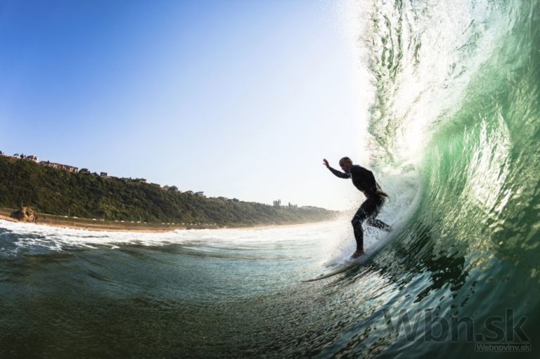 Surfista