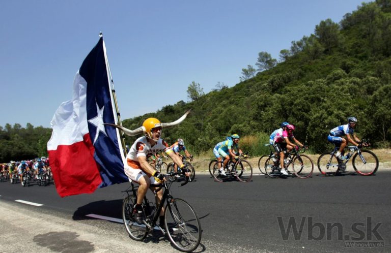 Tour de France