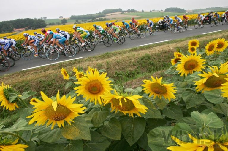 Tour de France
