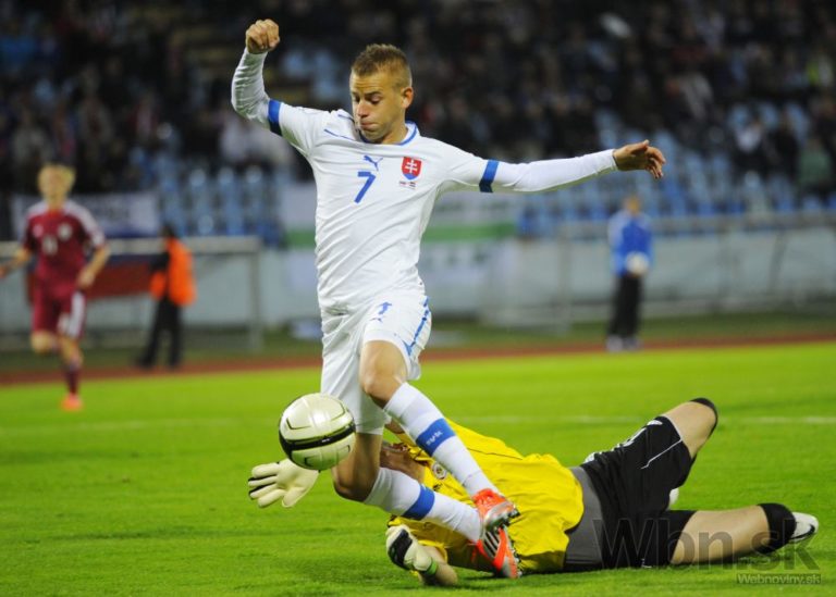 Vladimír Weiss