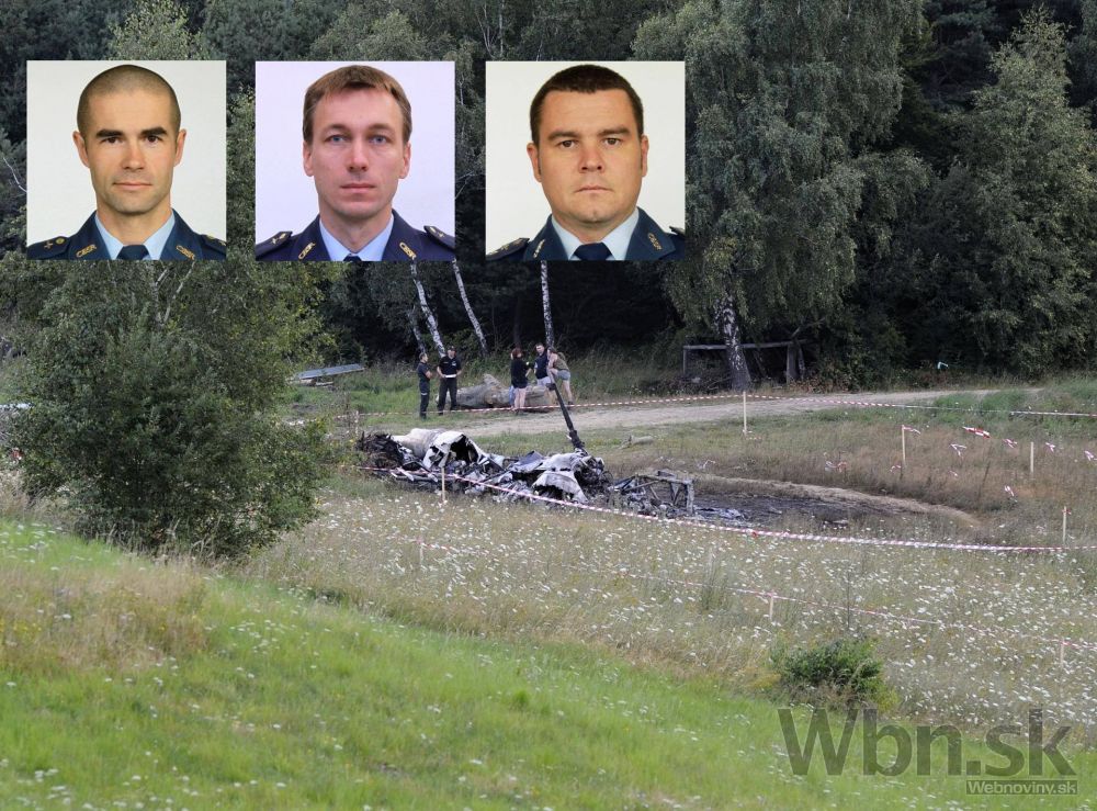 Vrtuľník Mi 17