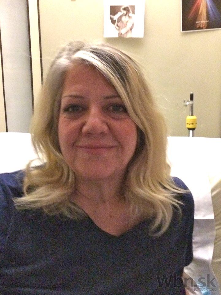 Žena