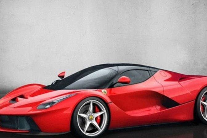 130016car 960x540_H3OCL6