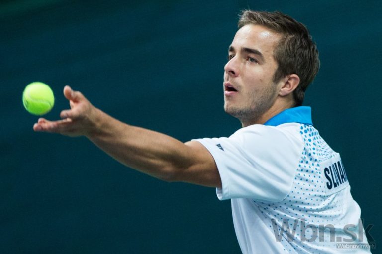 Andrej Martin