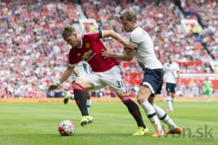 Bastian Schweinsteiger