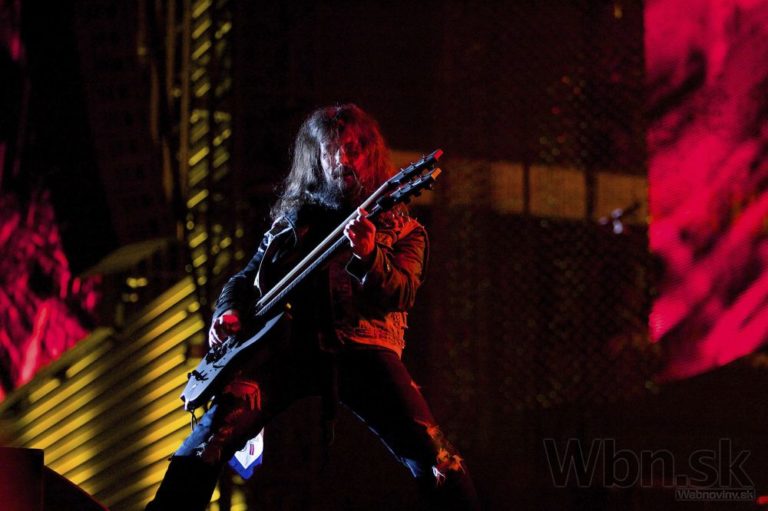 Bumblefoot