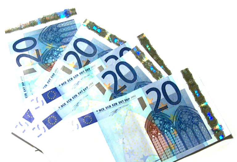 Euro_20