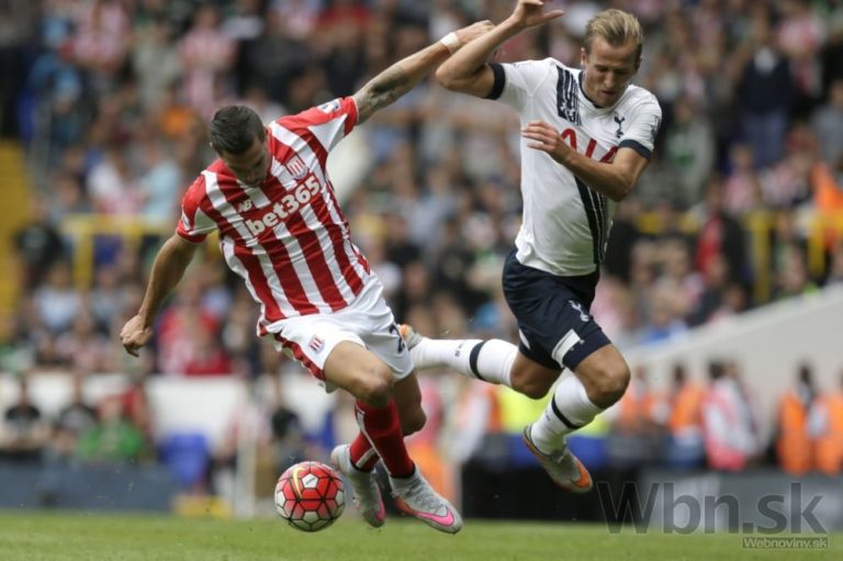 Everton si podal Southampton, Kohúti neudržali vedenie