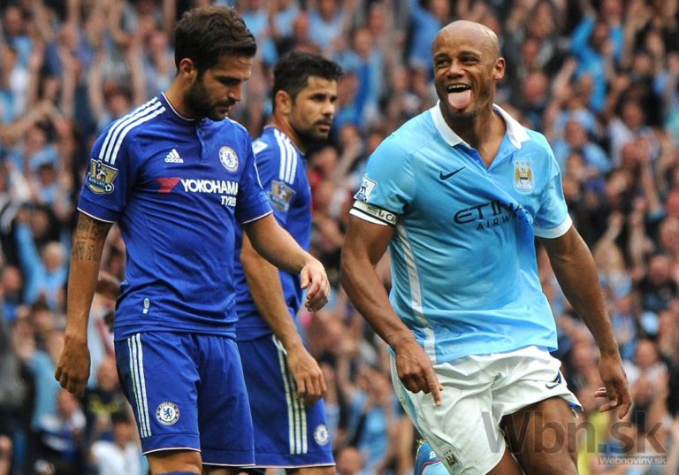 FC Chelsea