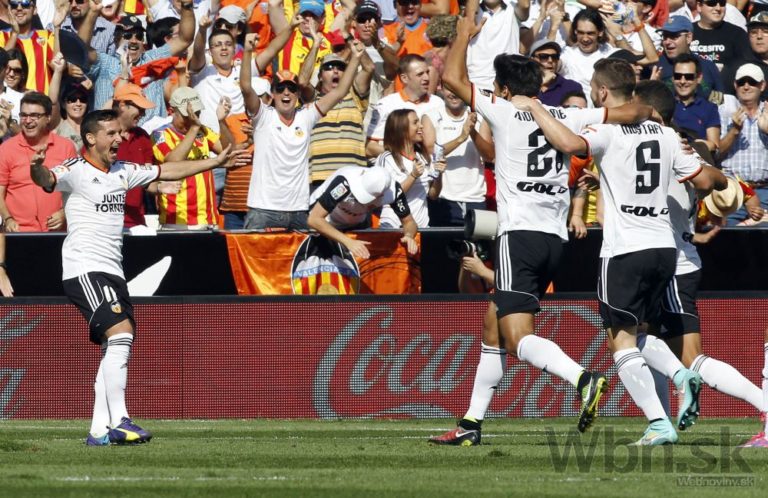 FC Valencia
