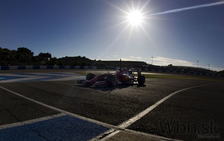 Formula 1