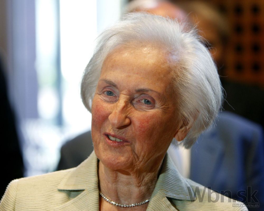 Johanna Quandt