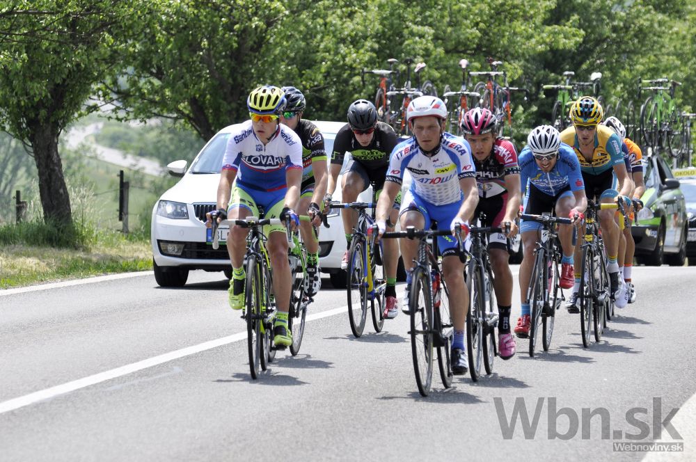 Juraj sagan