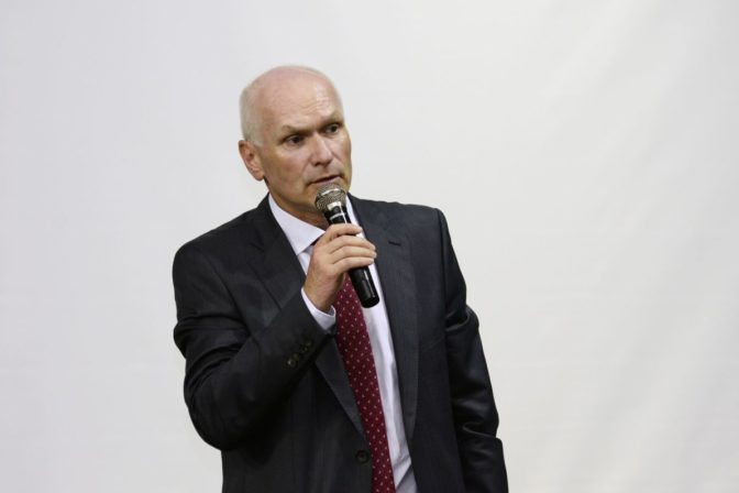 Marian Kollár
