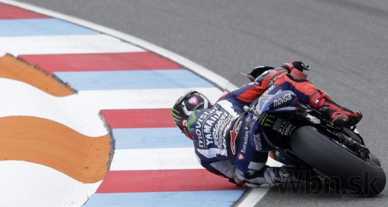 Lorenzo