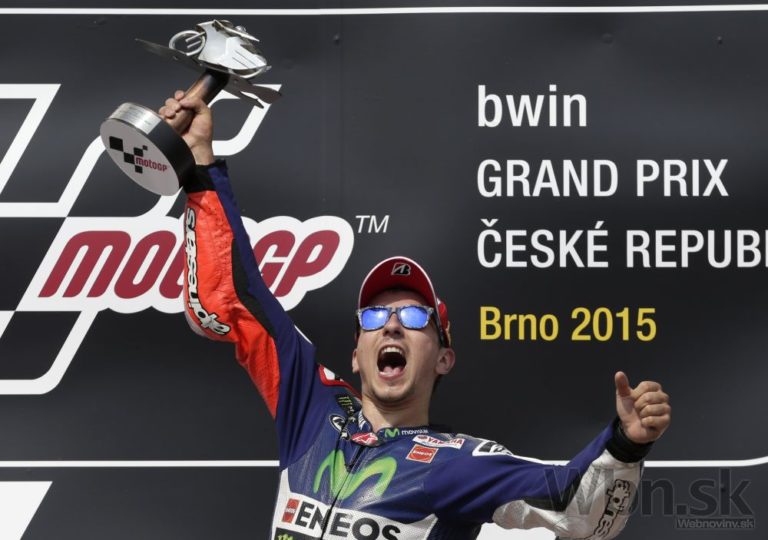 Lorenzo