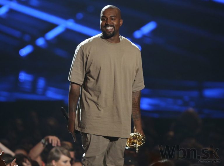 MTV Video Music Awards 2015