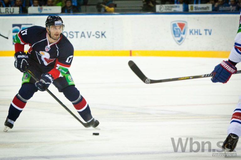 Ľubomír Višňovský