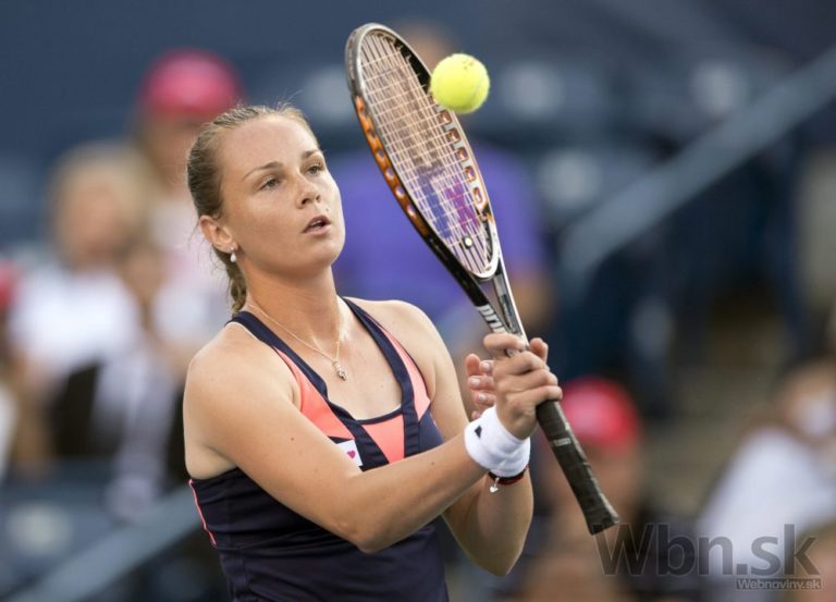 Magdaléna Rybáriková