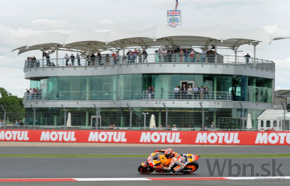 Marc Márquez
