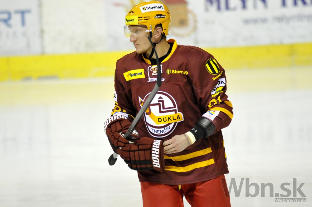 Marcel Hossa