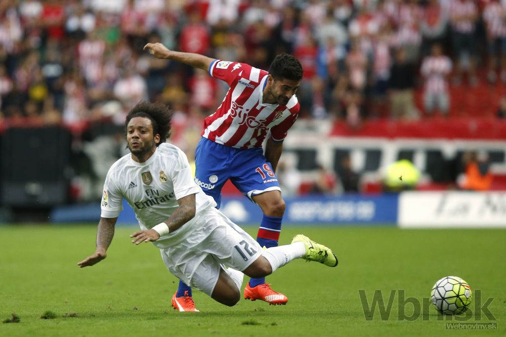 Marcelo