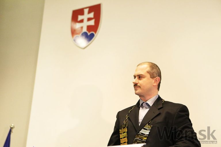 Marian Kotleba