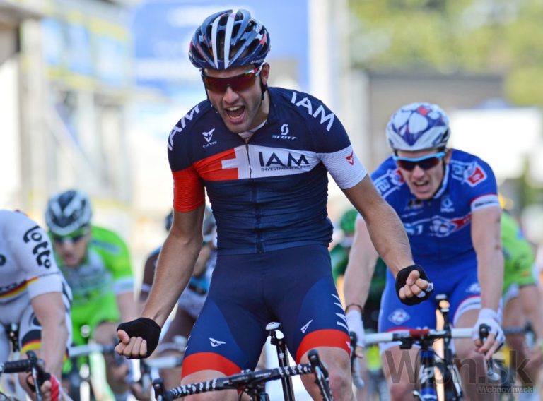 Matteo Pelucchi